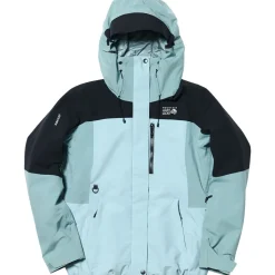 Powder Maven Jacket - Women's