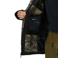 Powderverse Jacket - Men's