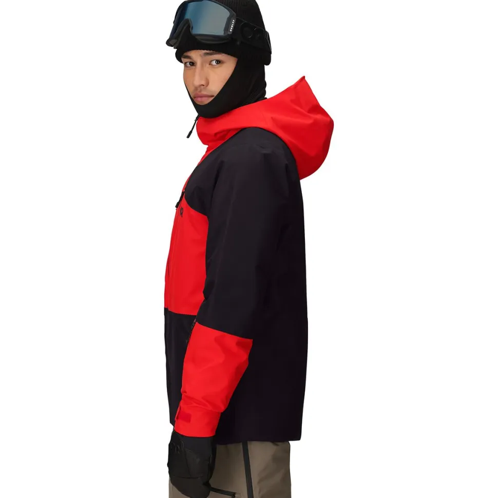 Powderverse Jacket - Men's