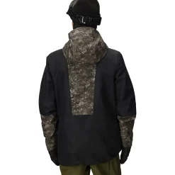 Powderverse Jacket - Men's