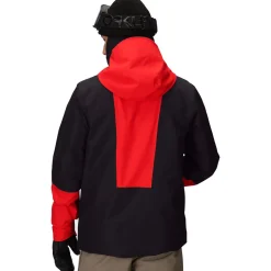 Powderverse Jacket - Men's
