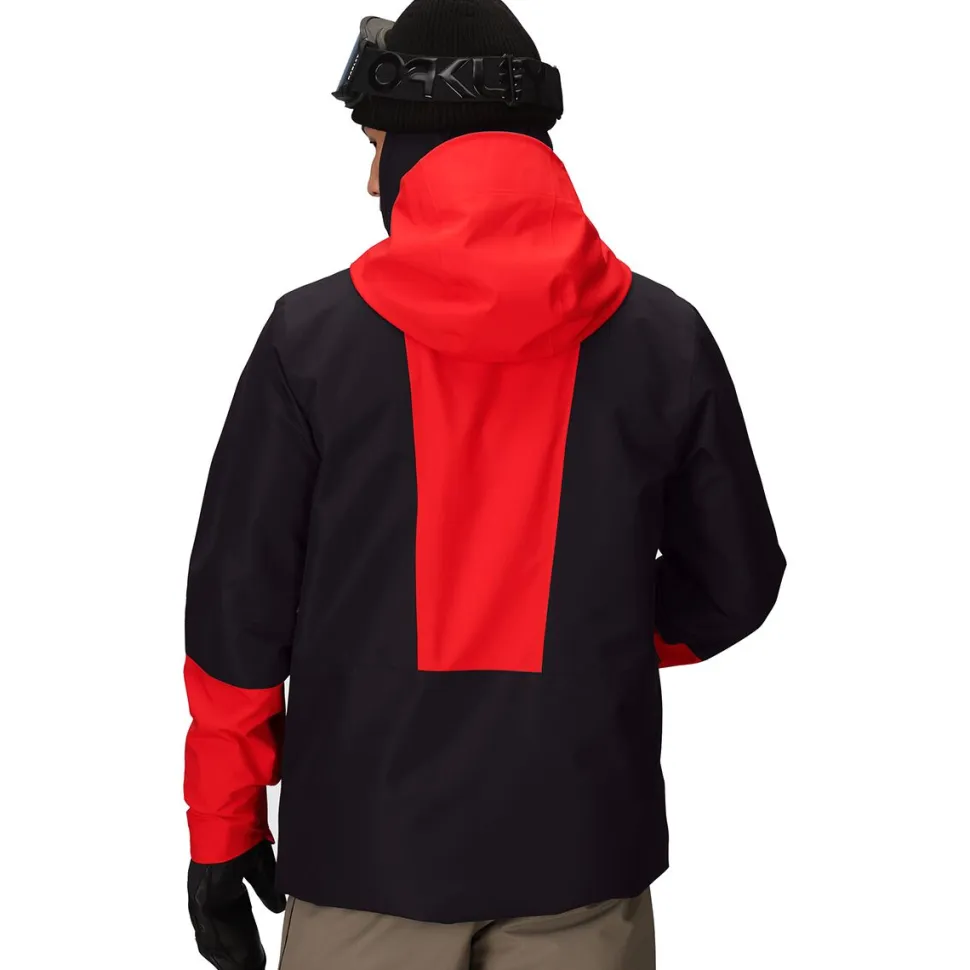 Powderverse Jacket - Men's