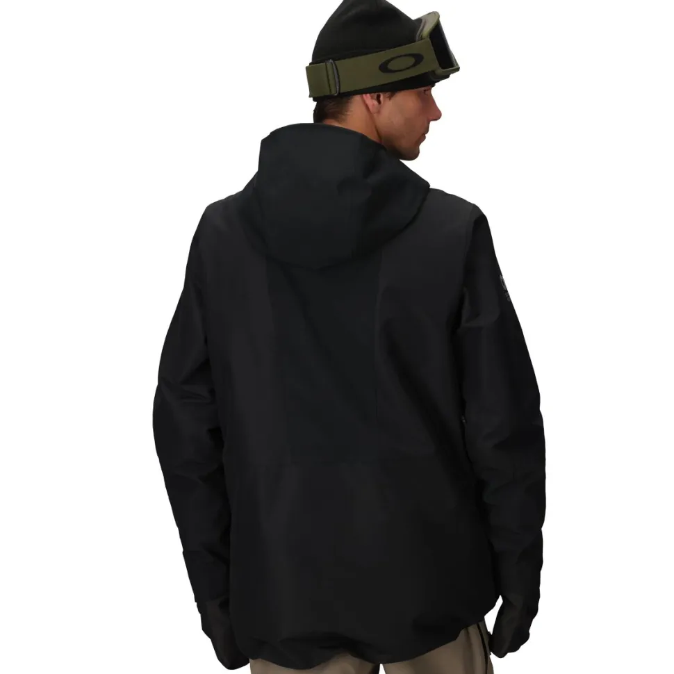 Powderverse Jacket - Men's