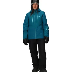 Powderverse Jacket - Women's