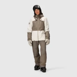 Powderverse Jacket - Women's