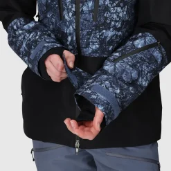 Powderverse Jacket - Women's