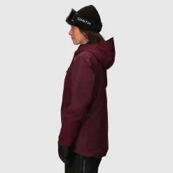 Powderverse Jacket - Women's
