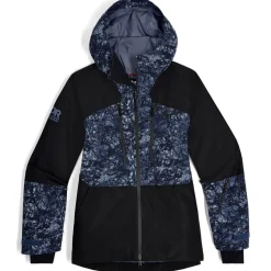 Powderverse Jacket - Women's