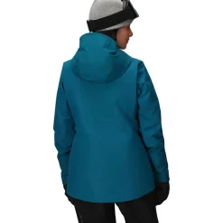 Powderverse Jacket - Women's