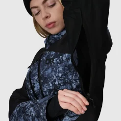 Powderverse Jacket - Women's