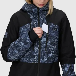 Powderverse Jacket - Women's