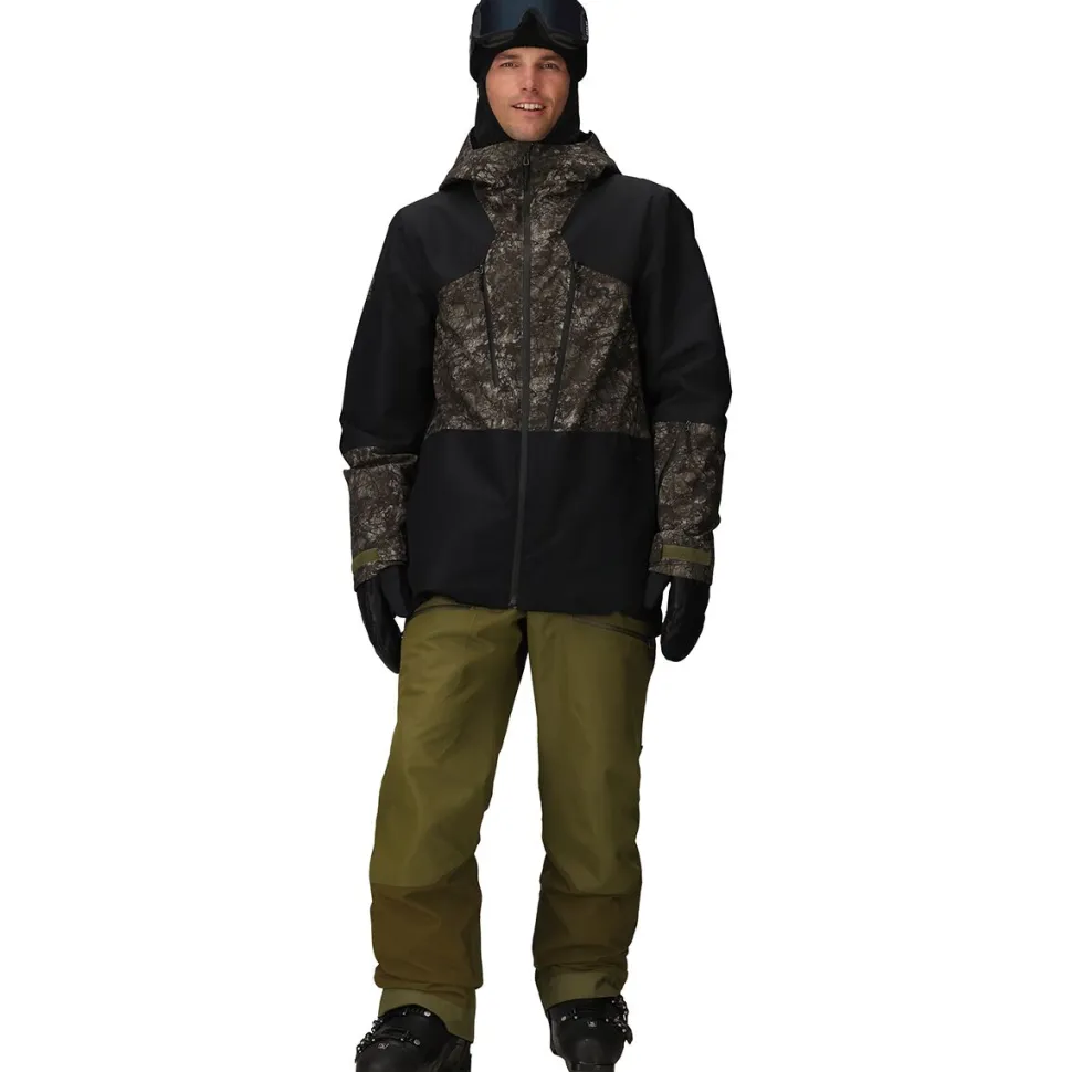 Powderverse Pant - Men's