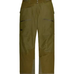 Powderverse Pant - Men's