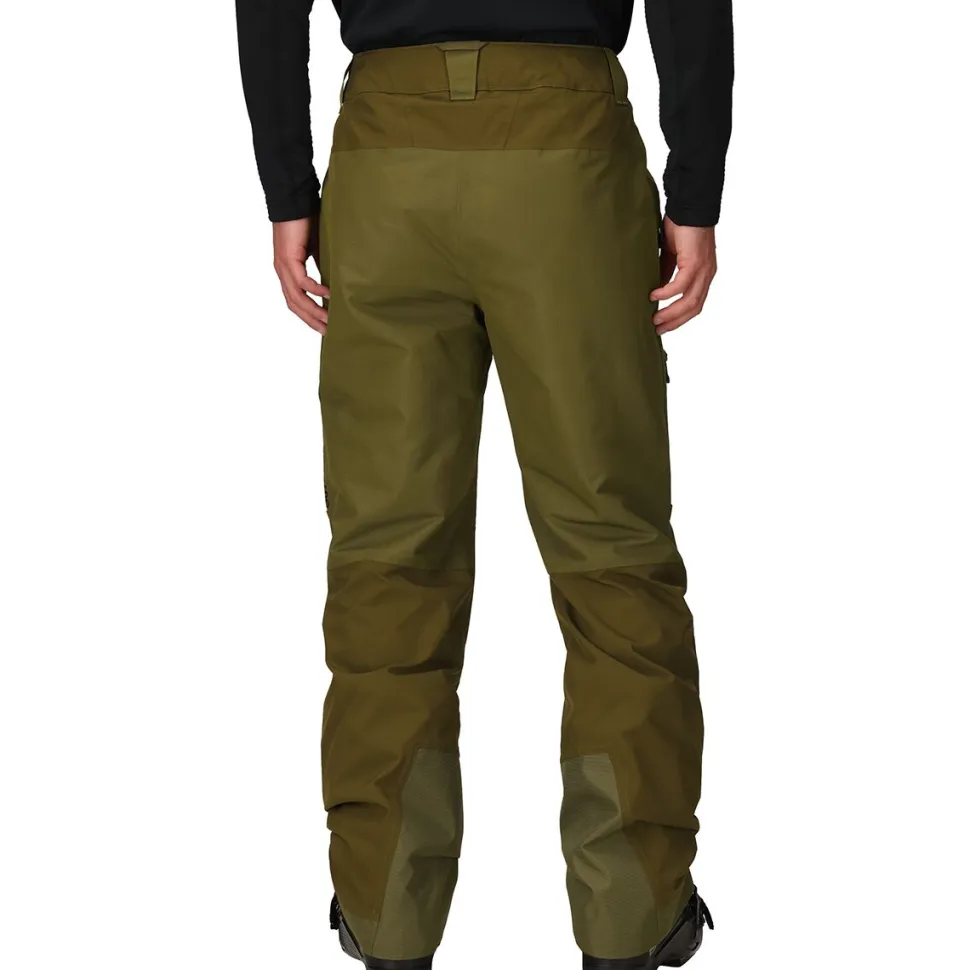 Powderverse Pant - Men's