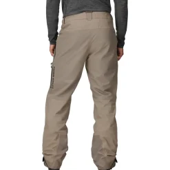 Powderverse Pant - Men's
