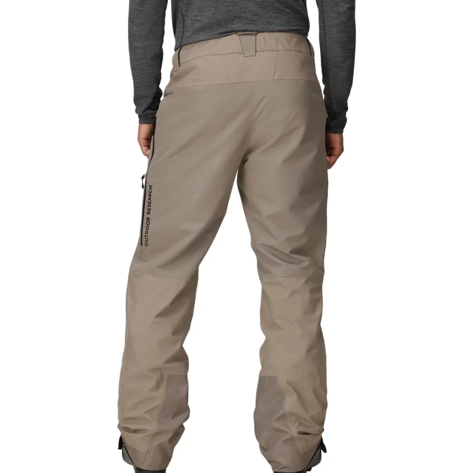 Powderverse Pant - Men's
