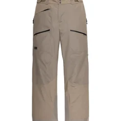 Powderverse Pant - Men's