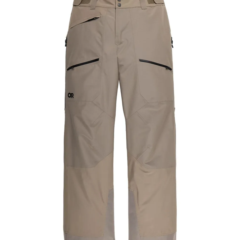 Powderverse Pant - Men's