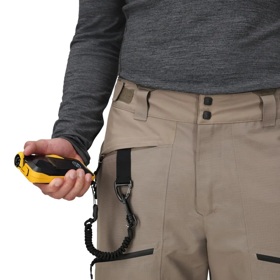 Powderverse Pant - Men's