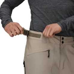 Powderverse Pant - Men's