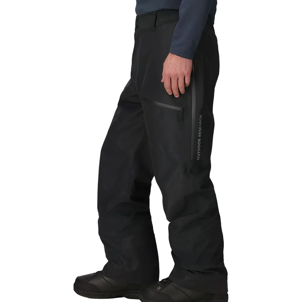 Powderverse Pant - Men's