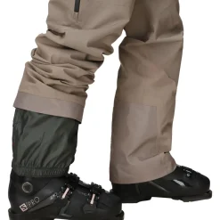 Powderverse Pant - Men's