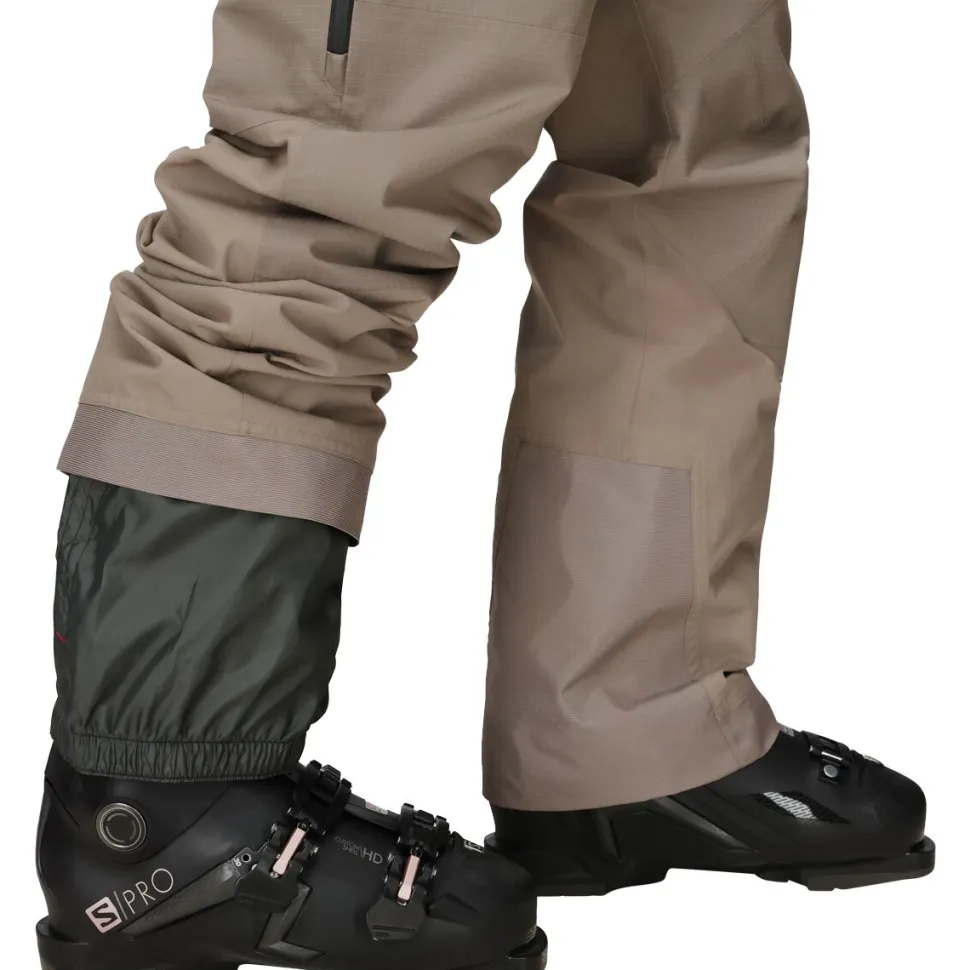 Powderverse Pant - Men's
