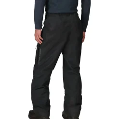 Powderverse Pant - Men's