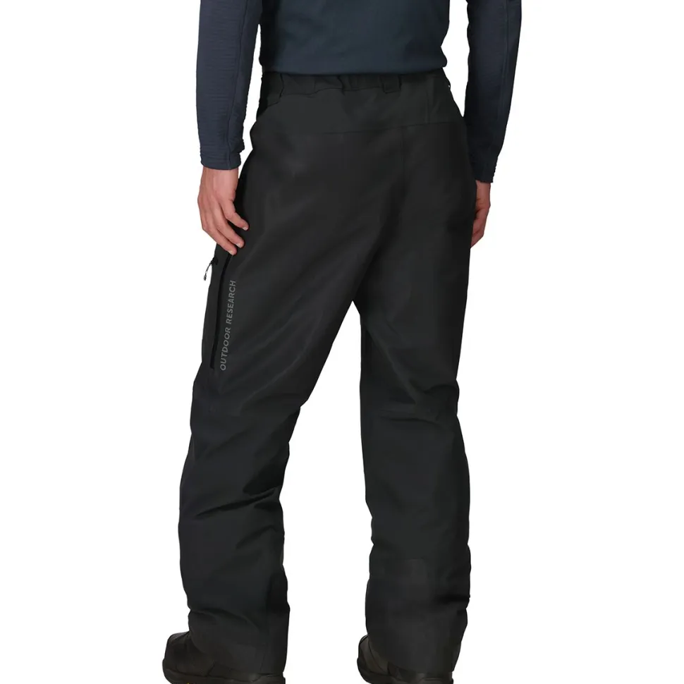 Powderverse Pant - Men's