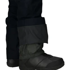 Powderverse Pant - Women's