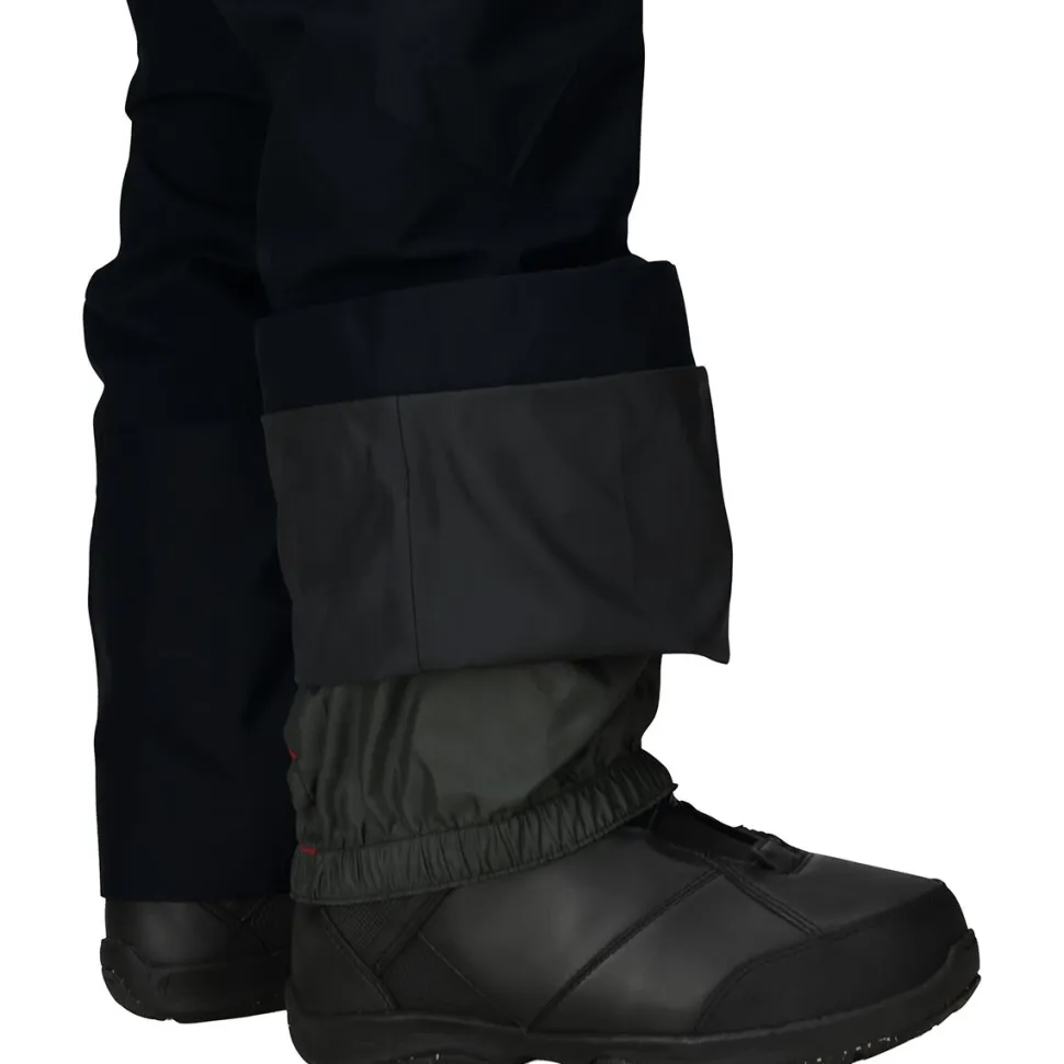 Powderverse Pant - Women's