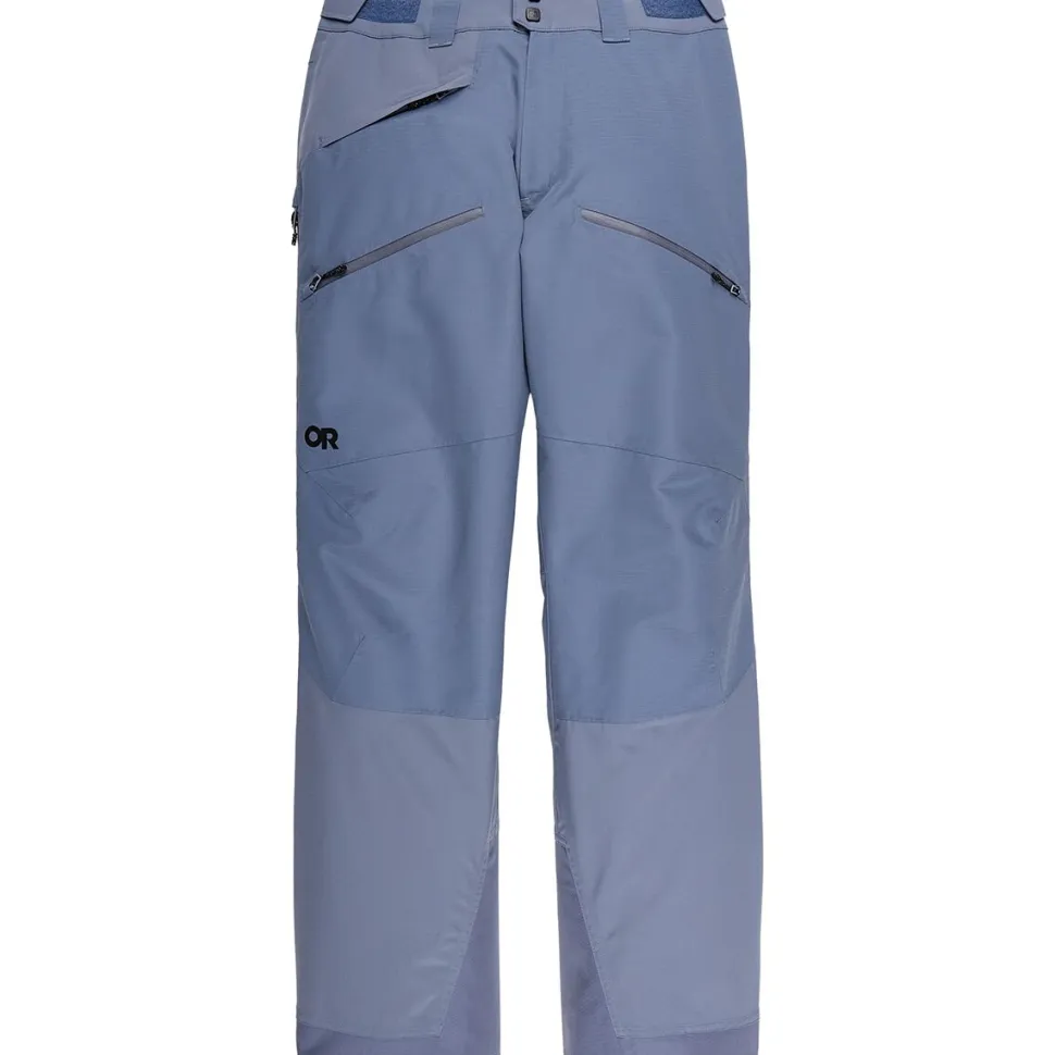 Powderverse Pant - Women's