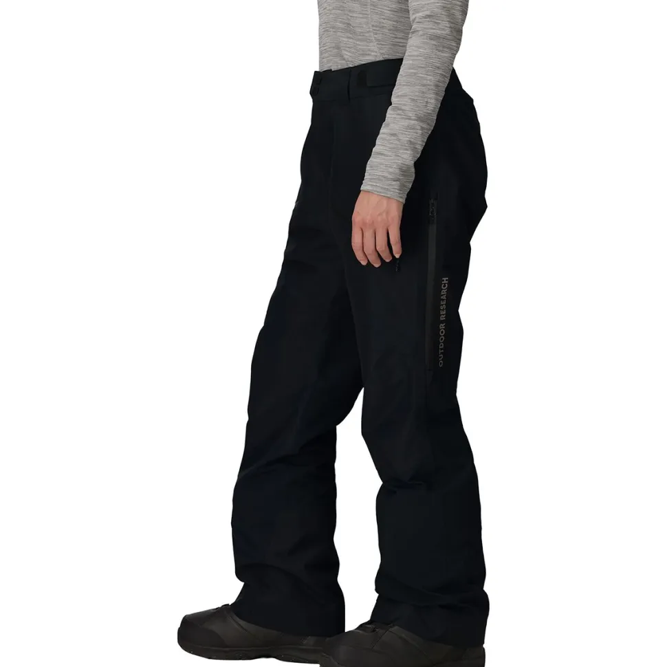 Powderverse Pant - Women's