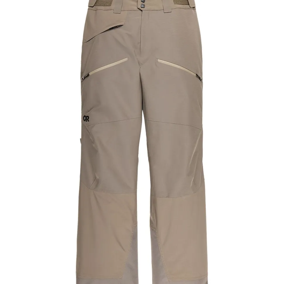 Powderverse Pant - Women's