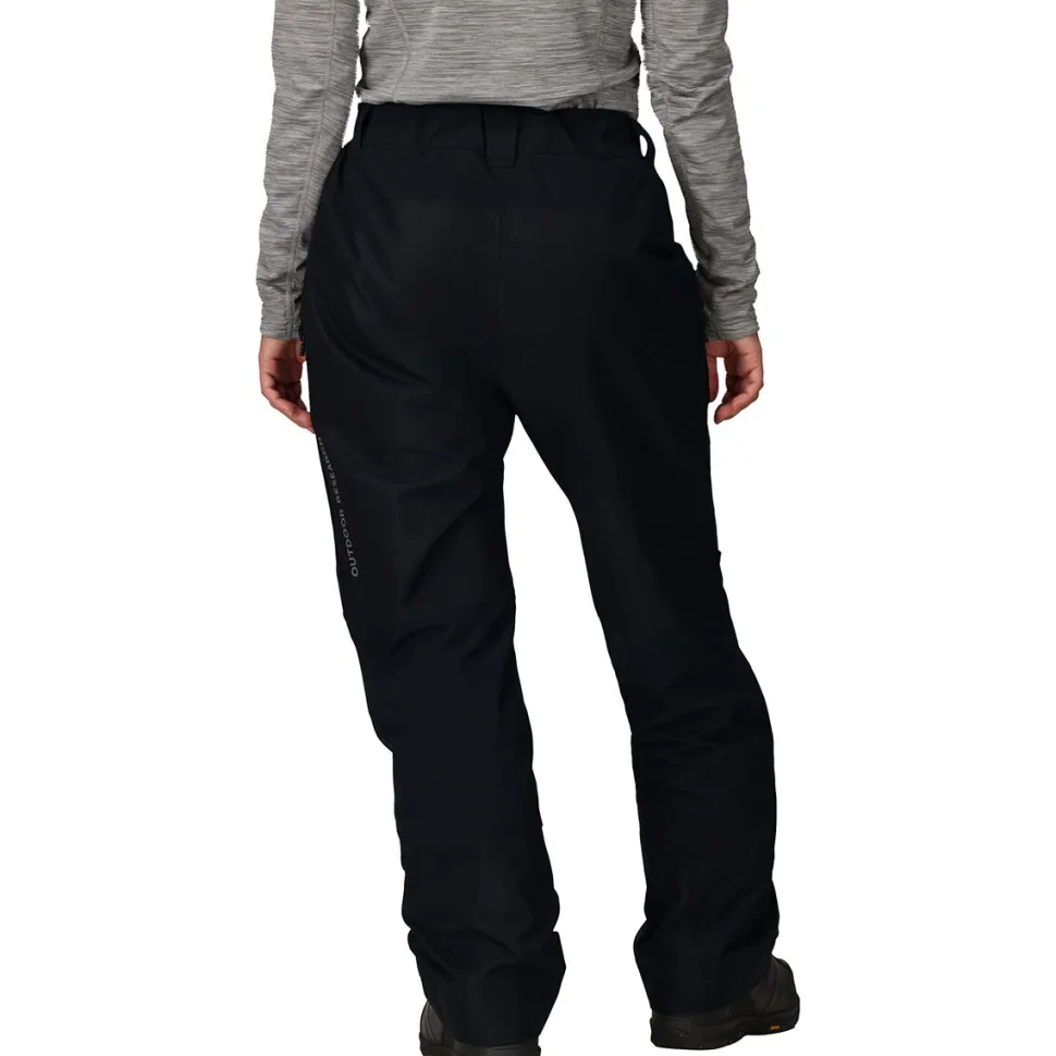 Powderverse Pant - Women's