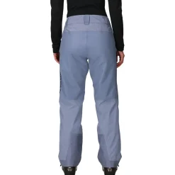 Powderverse Pant - Women's