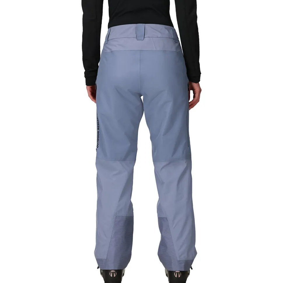 Powderverse Pant - Women's