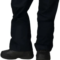 Powderverse Pant - Women's
