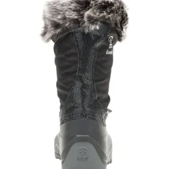 Powdery 3 Boot - Kids'