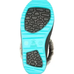 Powdery 3 Boot - Kids'