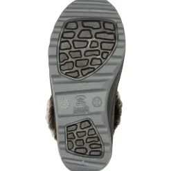 Powdery 3 Boot - Kids'