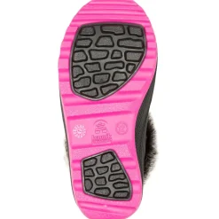 Powdery 3 Boot - Kids'