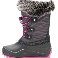 Powdery 3 Boot - Kids'