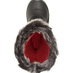 Powdery 3 Boot - Kids'