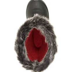 Powdery 3 Boot - Kids'