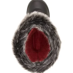 Powdery 3 Boot - Kids'