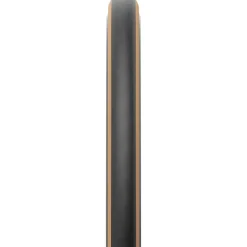 Power Cup - Tubeless Tire