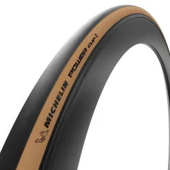 Power Cup - Tubeless Tire