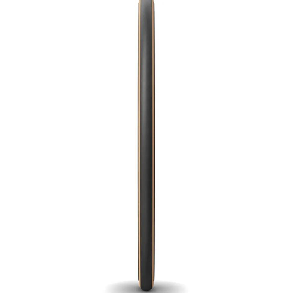 Power Cup - Tubeless Tire