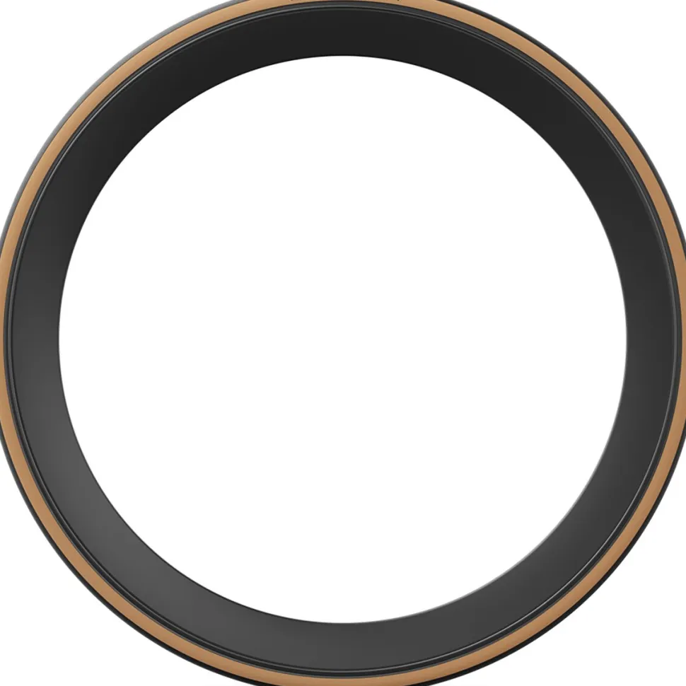 Power Cup - Tubeless Tire